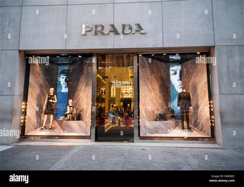 prada main store|prada stores in the us.